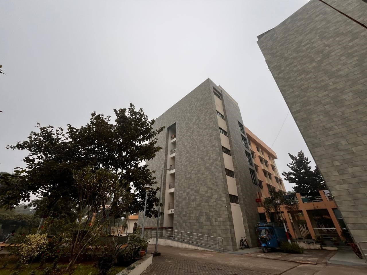 IIT Patna Campus photo 28